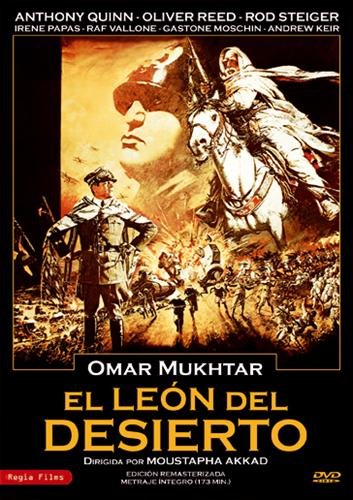 pic_movie_1528