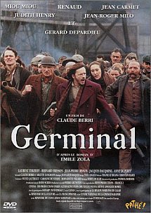 pic_movie_1545
