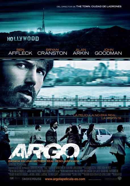pic_movie_1583