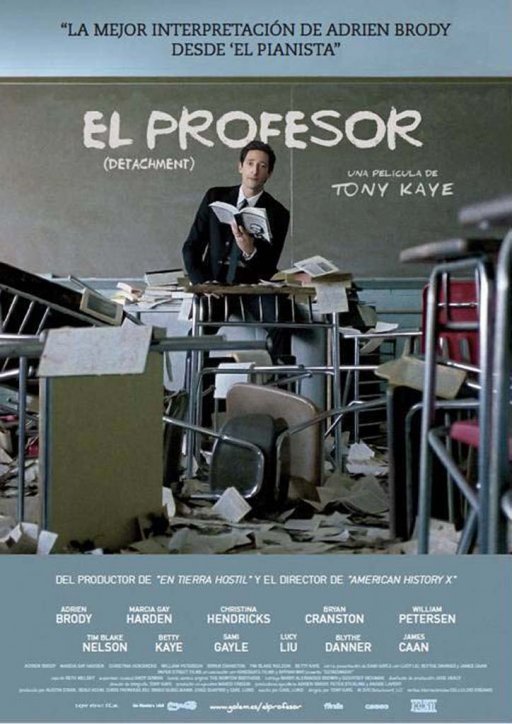 pic_movie_1601