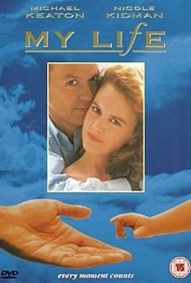 pic_movie_1603