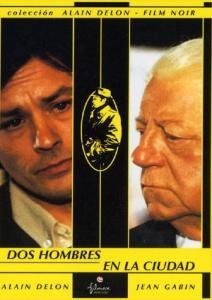 pic_movie_1607