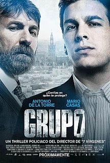 pic_movie_1614