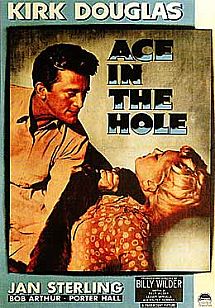 pic_movie_1618