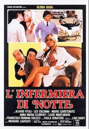 pic_movie_1623