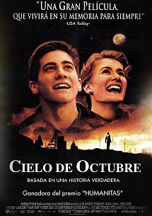 pic_movie_1630