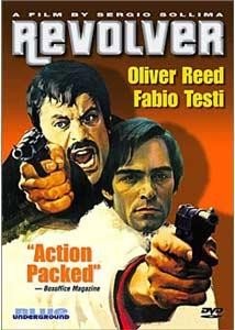 pic_movie_1644