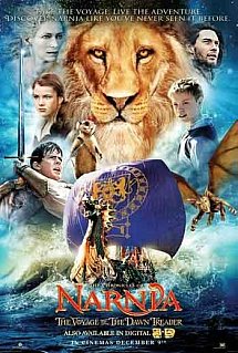 pic_movie_1658