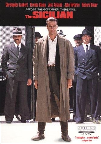 pic_movie_1670
