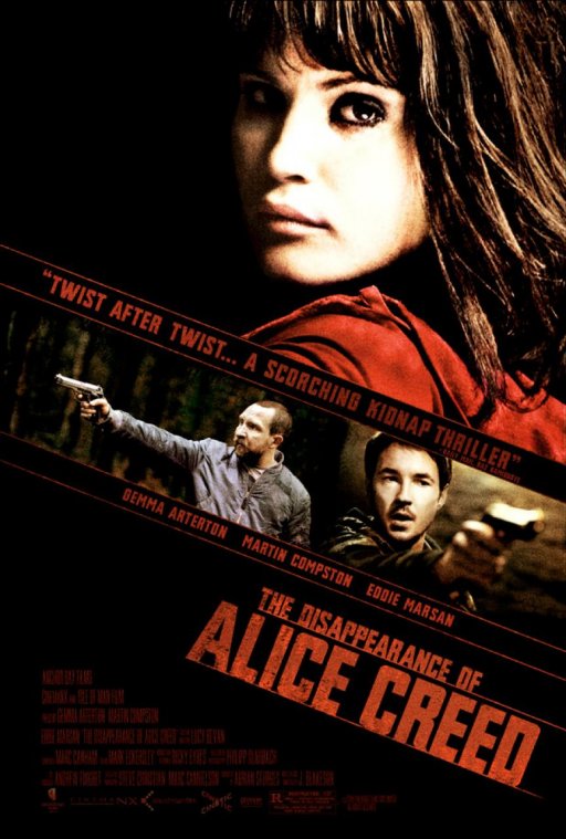 pic_movie_1675
