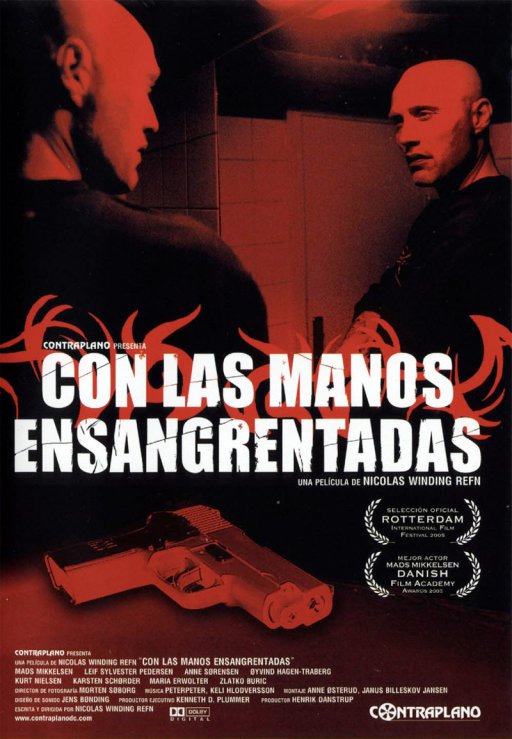 pic_movie_1683