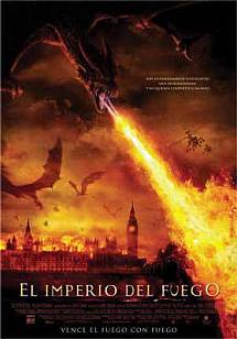 pic_movie_1685