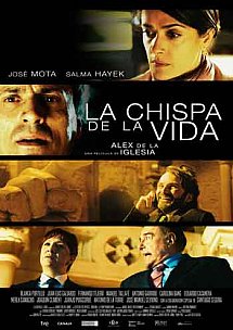 pic_movie_1686