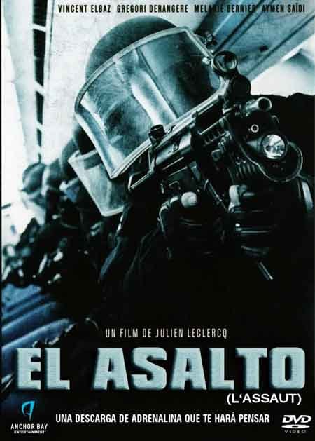 pic_movie_1689