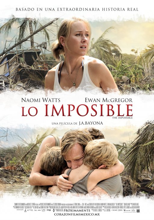 pic_movie_1691