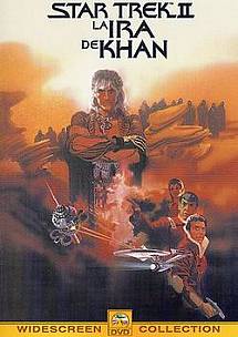 pic_movie_1711