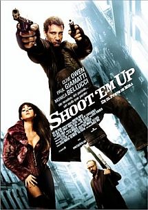 pic_movie_1724