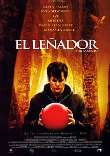 pic_movie_1725