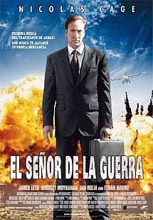 pic_movie_1753