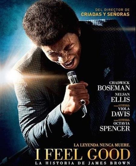 pic_movie_1775