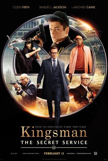 pic_movie_1784