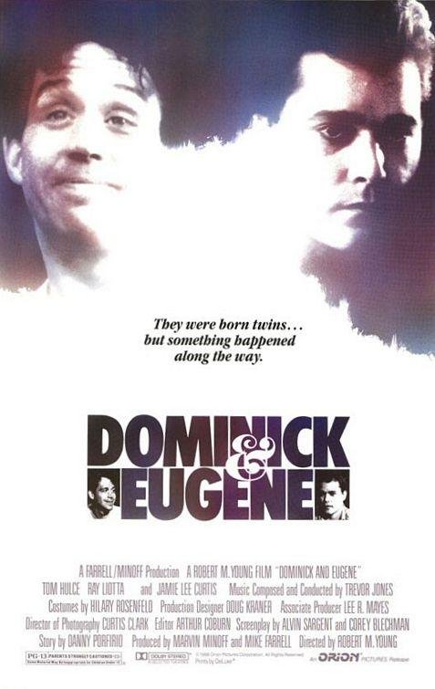 pic_movie_1787
