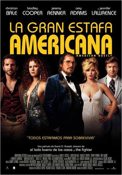 pic_movie_1788