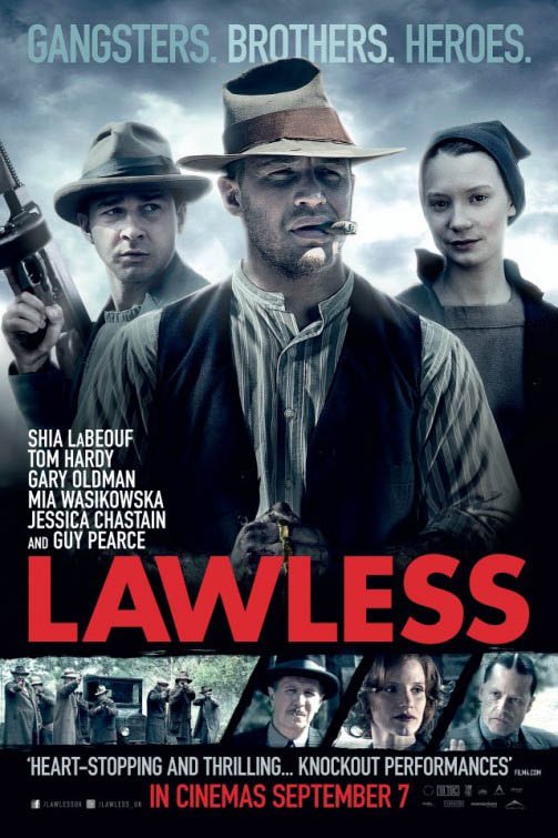 pic_movie_1819