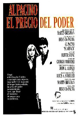 pic_movie_182