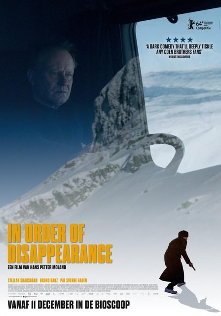 pic_movie_1834