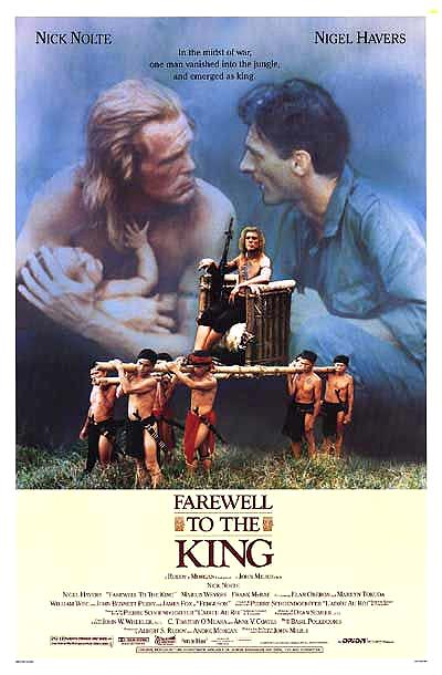 pic_movie_1839
