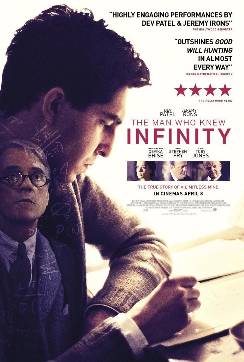 pic_movie_1846