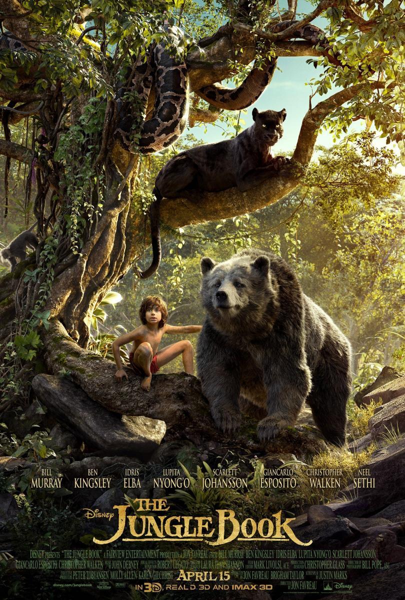 pic_movie_1847