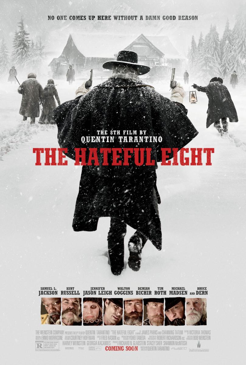 pic_movie_1861