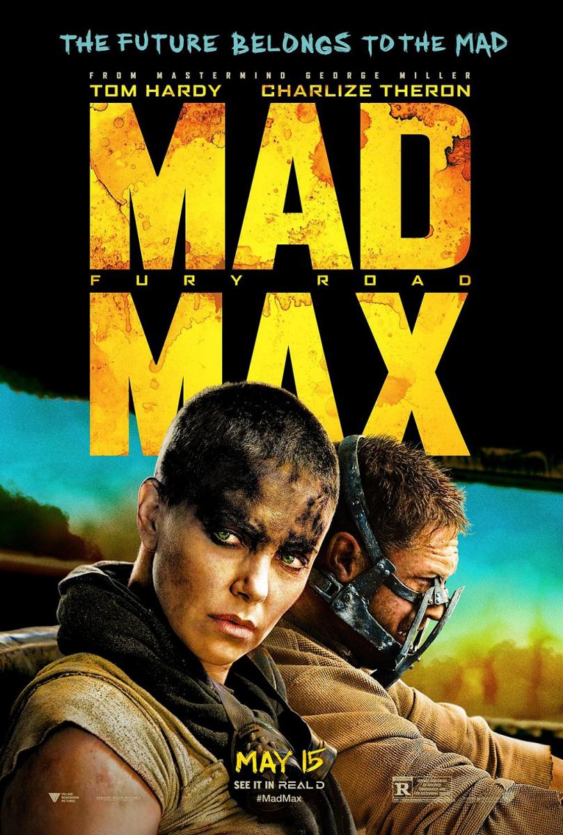 pic_movie_1862
