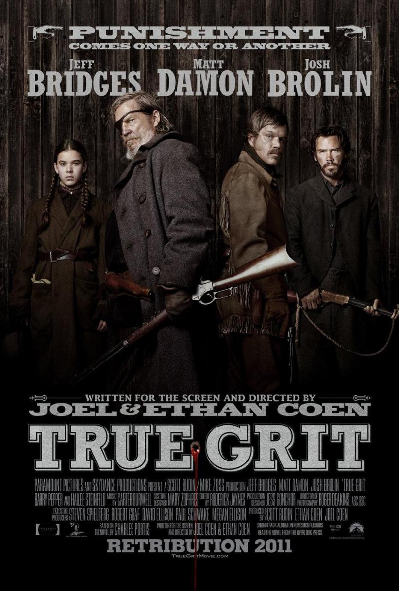 pic_movie_1866