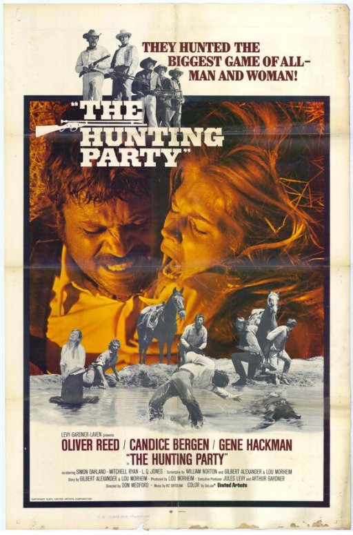 pic_movie_1874
