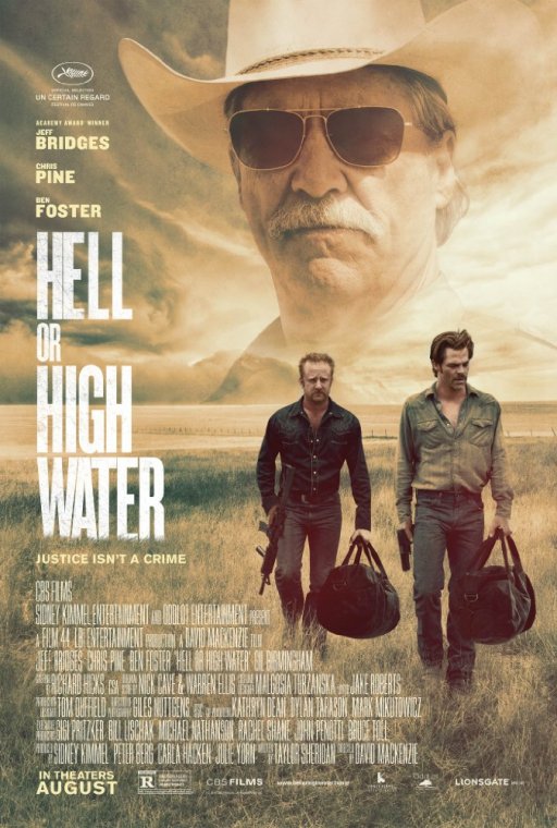 pic_movie_1876
