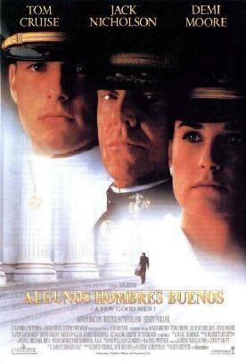 pic_movie_19