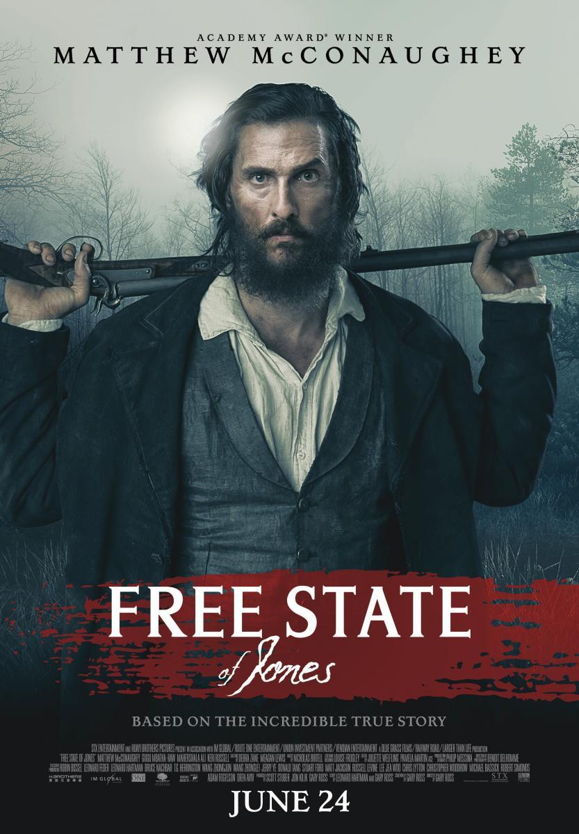 pic_movie_1905