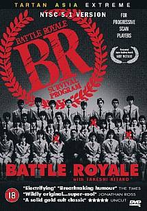 pic_movie_1957