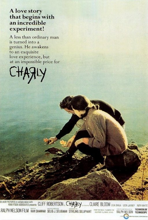 pic_movie_1960