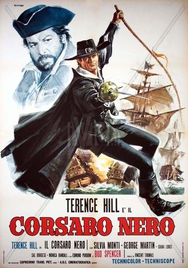 pic_movie_1970