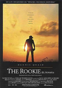 pic_movie_1974