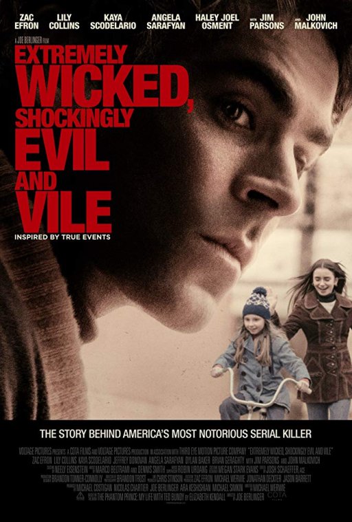 pic_movie_1983