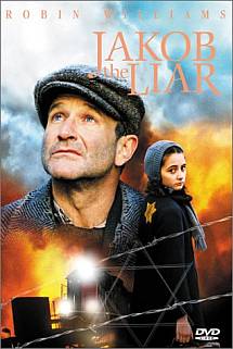 pic_movie_1989