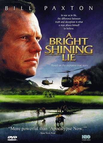 pic_movie_2003