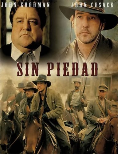 pic_movie_2012