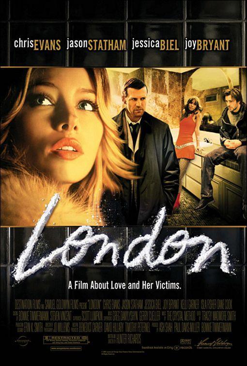 pic_movie_2086