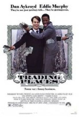 pic_movie_221